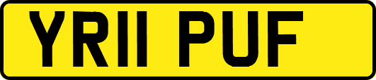 YR11PUF
