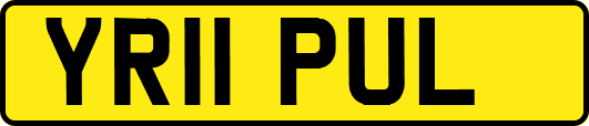 YR11PUL