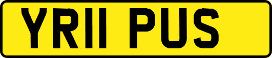YR11PUS