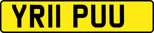 YR11PUU