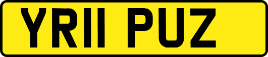 YR11PUZ