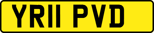 YR11PVD