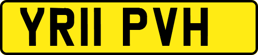 YR11PVH