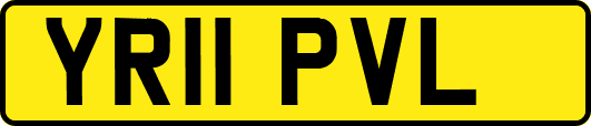 YR11PVL