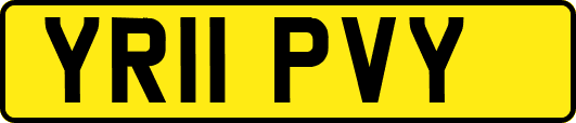 YR11PVY