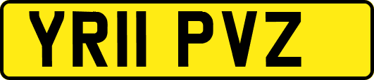YR11PVZ