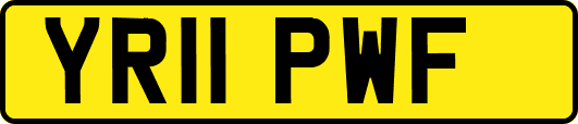 YR11PWF