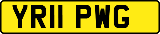 YR11PWG