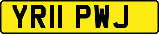 YR11PWJ