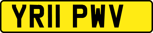 YR11PWV