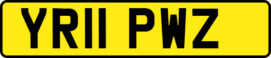 YR11PWZ
