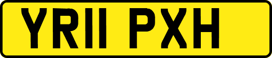 YR11PXH