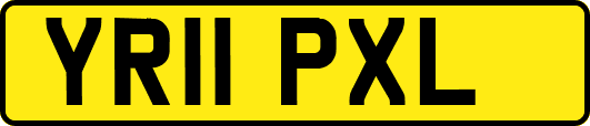 YR11PXL