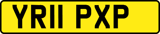 YR11PXP