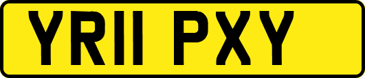 YR11PXY