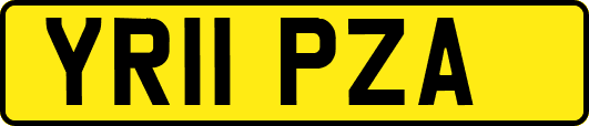 YR11PZA