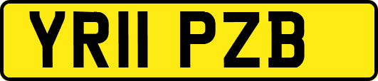 YR11PZB