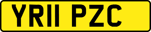 YR11PZC