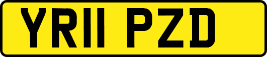 YR11PZD