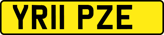 YR11PZE