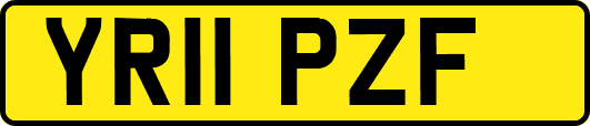 YR11PZF