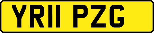 YR11PZG