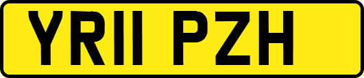 YR11PZH