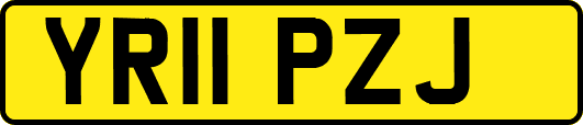 YR11PZJ
