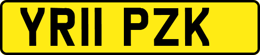 YR11PZK