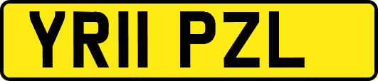 YR11PZL