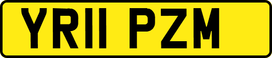 YR11PZM