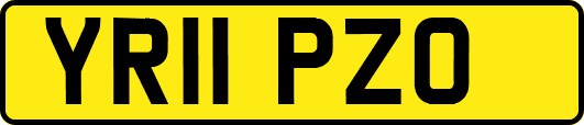 YR11PZO