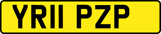 YR11PZP