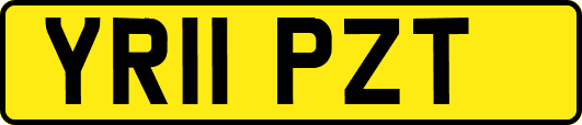 YR11PZT