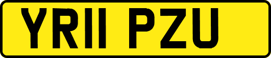 YR11PZU