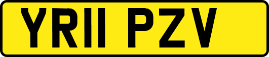 YR11PZV