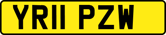YR11PZW