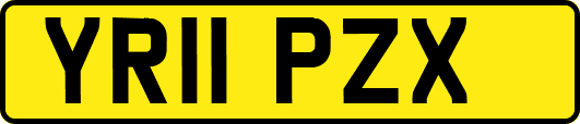 YR11PZX