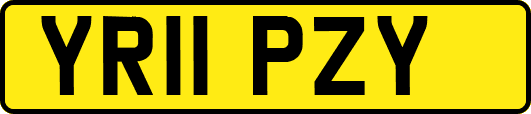 YR11PZY