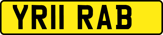 YR11RAB