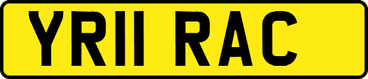 YR11RAC
