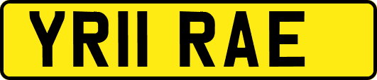 YR11RAE
