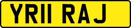 YR11RAJ