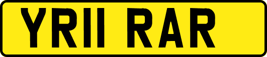 YR11RAR