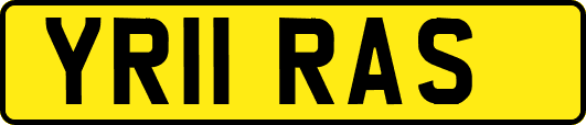 YR11RAS