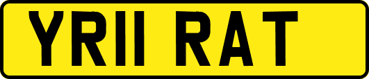 YR11RAT
