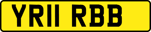 YR11RBB
