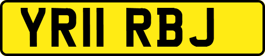 YR11RBJ