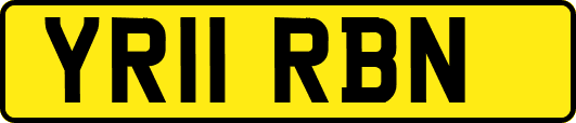YR11RBN