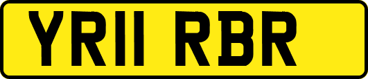 YR11RBR